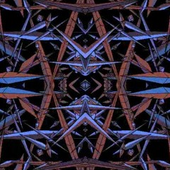 Geometric Fractal