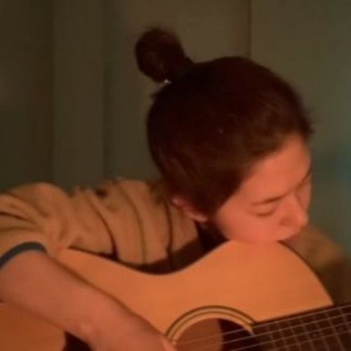 박혜수 - 난춘 (亂春)