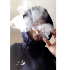 Highest in the room (SpazzMix)