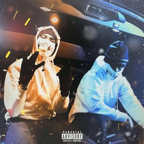 Wixo La2s - DVM SHOW EXCLU