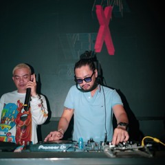 Req by Arthur || MIXTAPE BREAKBEAT NOSTALGIA TERBAIK NO DROP