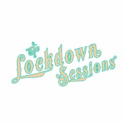 Sweeter Than A Margarita