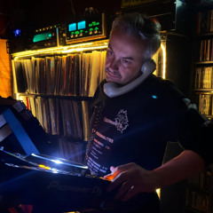 Live at Basement, Los Angeles, December 2024