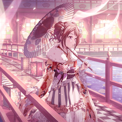 Toyama Kasumi - Sukiyaki / 上を向いて歩こう (AI Cover) | BanG Dream!