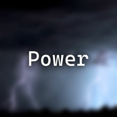 Power
