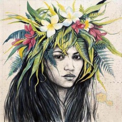 Krzy Krzy- Ras Alfah fts Bone Kolecta and Bala-Miikeyy.m4a