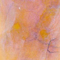 Gedankewürmli (Demo)