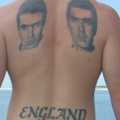 LIVE NOT SURVIVE (ULYSSE 28)