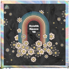 Synth Space 16