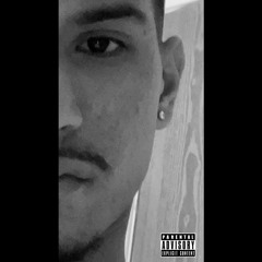 remince (feat. TroyArizona)