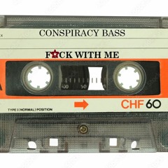 F⭐CK WITH ME (FREE DOWNLOAD)