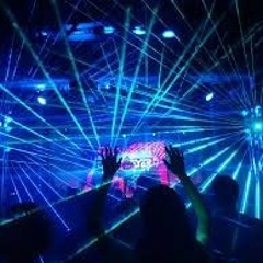 Trance Classics March 2024