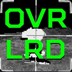 OVRLRD OST - Ground Assault