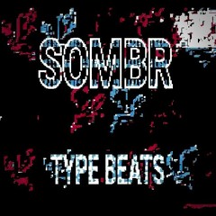 BROWSE 400 trap x piano 🎹 x SLOW x beat