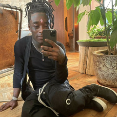 Related tracks: Lil Uzi Vert - So Many Girls/On My Line (Unreleased)