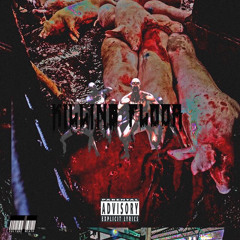 Killing Floor (prod. Voidex)