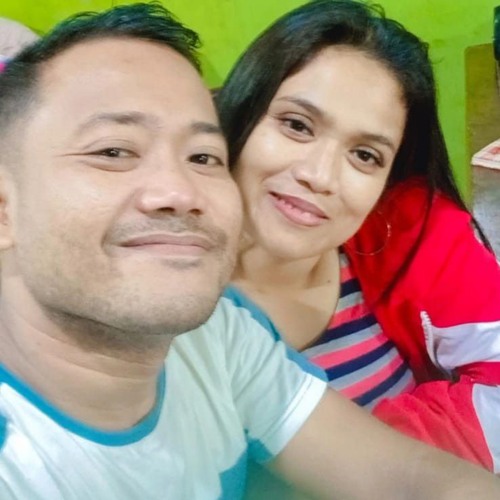 ICHE BR GINTING - LEBIH SUINA __ JUNGGLE DUTCH BASS x Rian rhamadan