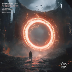 【爆買い！】 Regenerate to Listen (Zipacyuhualle Black Amw by Remix) 洋楽