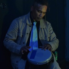 I Never Thought i'd See the day (Feat. Dj Rick James Bam Bao Tribal Afro Remix) - Sade