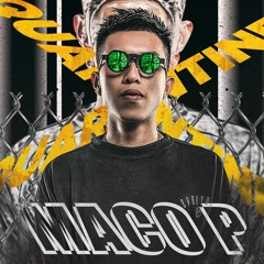 MacoP.Taco 🌮2020#mixtape