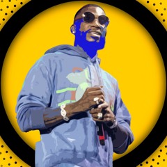 [FREE] Gucci Mane Type Beat | Dark Trap Beat 2021