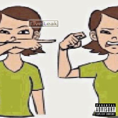 too much prod 15drtt