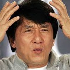 Love Yourself Anthem - spoon.pe edit