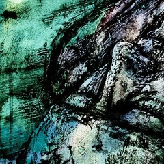 Canzoni et ricercari (for 12 string players)