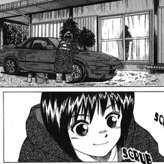 HI-NRG and Slow Eurobeat and some Italo