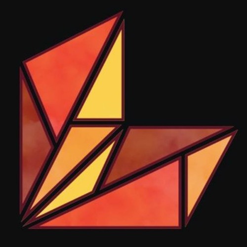 Lets Get It (Conquest of the Heart Original Game Soundtrack)