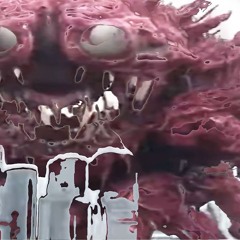 𝒸𝑒𝓁𝑒𝒷𝓇𝒾𝓉𝓎 𝒸𝓇𝒶𝓈𝒽 (tarozan)