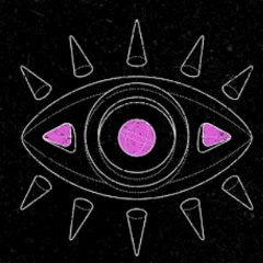 Access Denied - Jacob (IL)