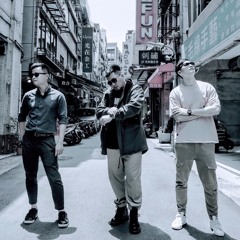 頂規課 | 2019 | 11月第三週 | 學生夜店泡妞把女生帶回教練家打砲！？而且保險套還亂丟！