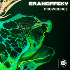Granoffsky - No Ambition (Original Mix)