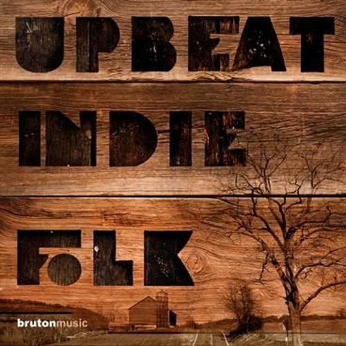 Stream Upbeat Indie Folk Dove By Alapan Das Listen Online For Free