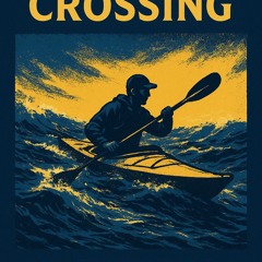 03. Atlantic Crossing.mp3
