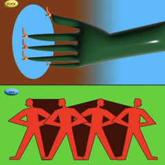 3B1NYTblЙ (PROD. INSOFAZE]