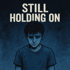 Still Holding On