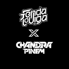 JT BGN #FENDA LOVIGA [ NG DTM X CHANDRA PINEM ]