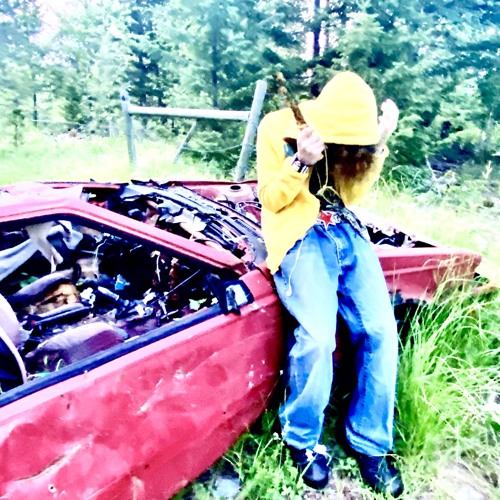 Get guap sip wock kick rocks Prod goodknight.m4a