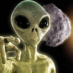 Messages from 3I ATLAS