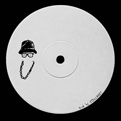 WAY IT IS - STILLHVNT