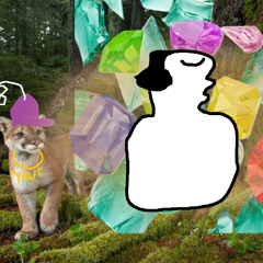 chakra alignment for real k words