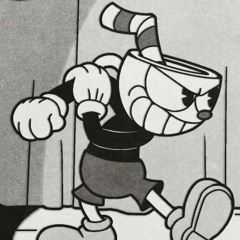 Aceita uma xícara de Techno Hard?