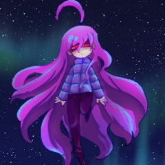 Ressurection Remix [PLUS]