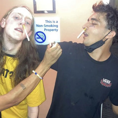 Go 2 Da Wendy's FT Booza X Bombay (Prod. AZ Demon X Xanaxbaby)