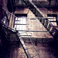 Remix - Genshis Khan -Jedi Mind Tricks (Prod by.Mosdy)