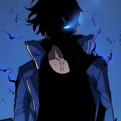 Real Nigga (prod Wanewigga)