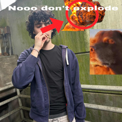 might explode + blankroll6 [db808]
