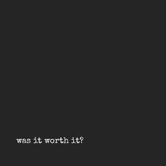 That’s For Y’all